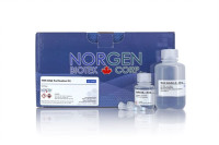 47400 FFPE DNA Purification Kit ( 50 rxn )